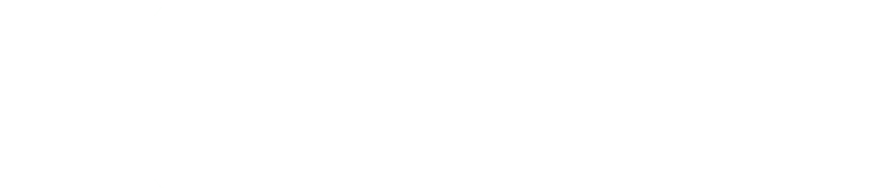 Vakyum