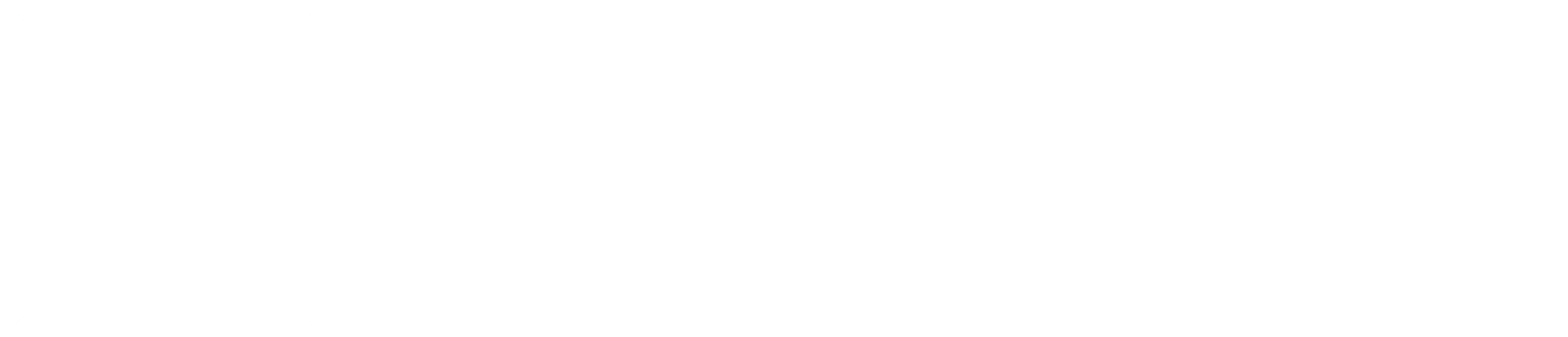 Vakyum